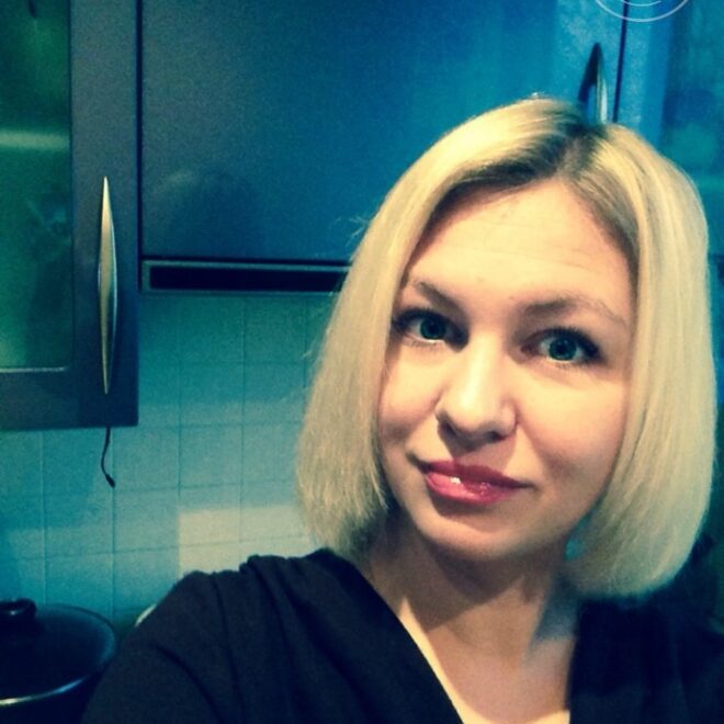 Секс знакомства рязань