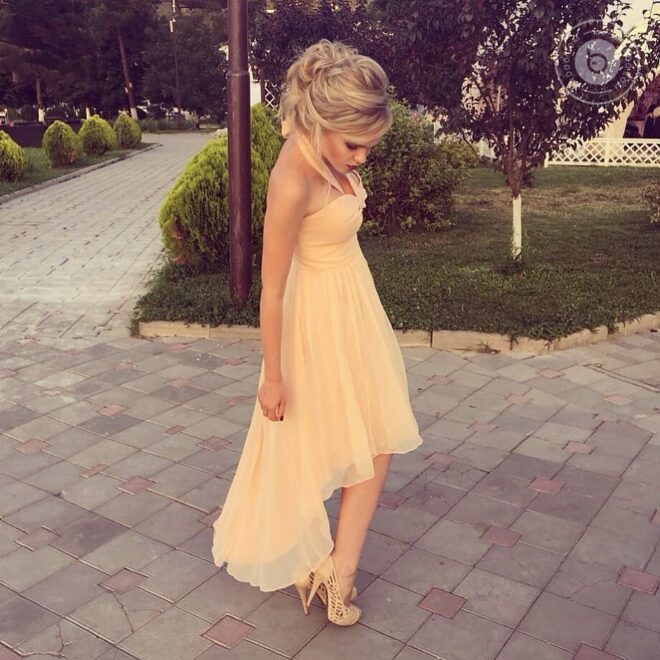 Знакомства для секса москва тг