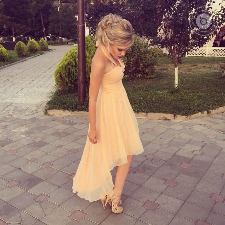 Знакомства для секса москва тг