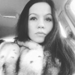 Би секс знакомства спб