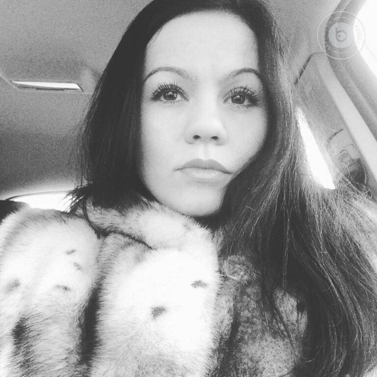 Би секс знакомства спб