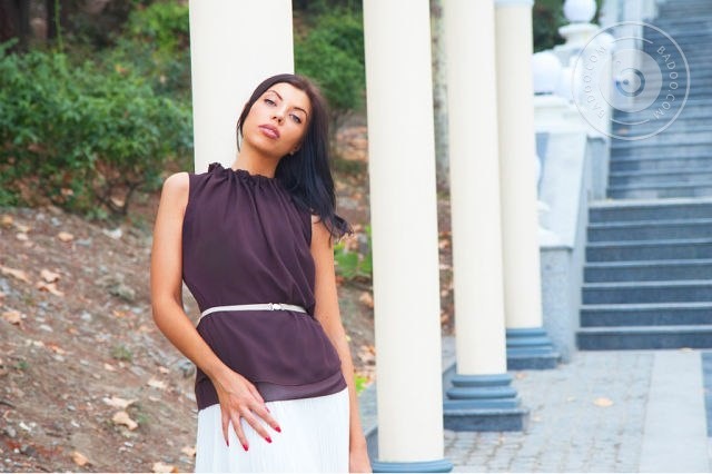 Секс встречи красноярск