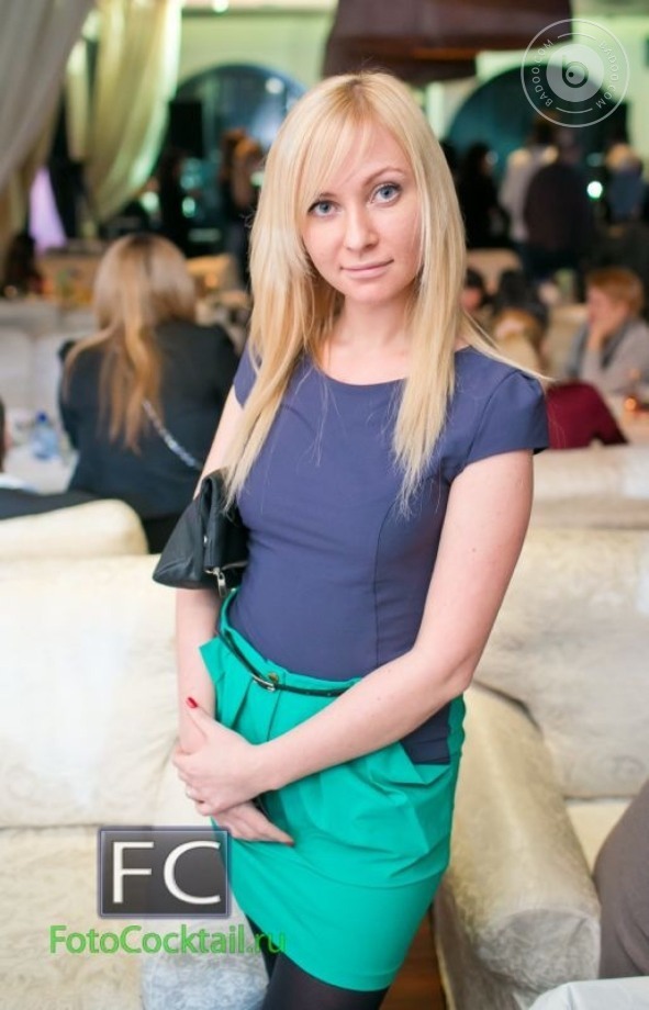 Знакомства для секса фридом фото