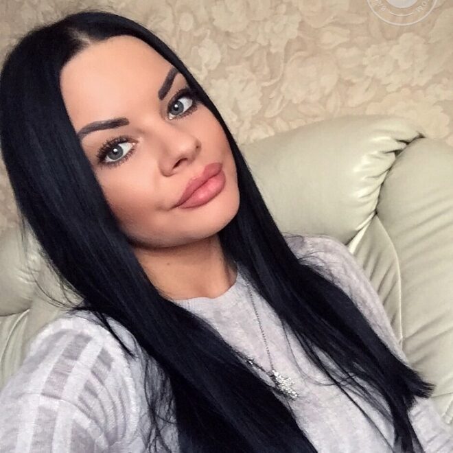 Знакомства курган тг