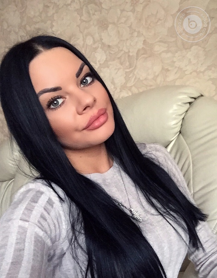 Знакомства курган тг