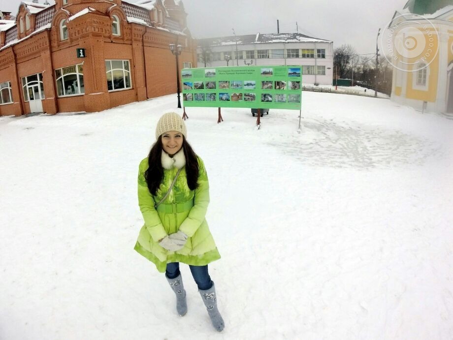 Знакомства нижний новгород тг Знакомства нижний новгород тг фото