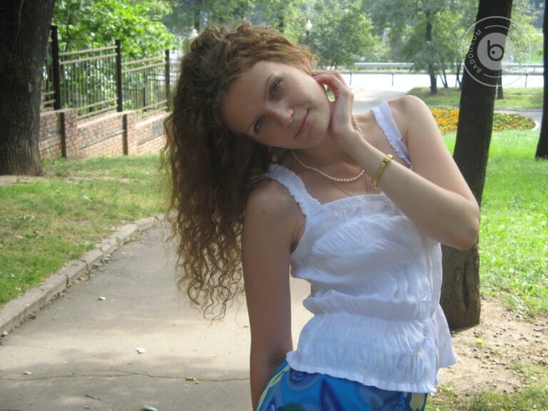 Знакомства интим луганск