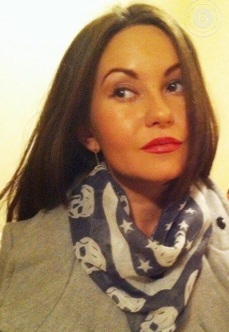 Интим знакомства мендо ру