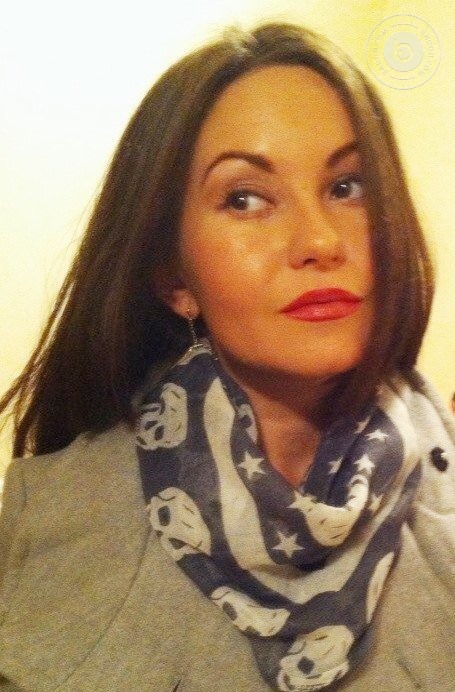 Интим знакомства мендо ру