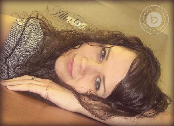 Новочеркасск секс знакомства