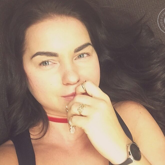 Свингер знакомства тг