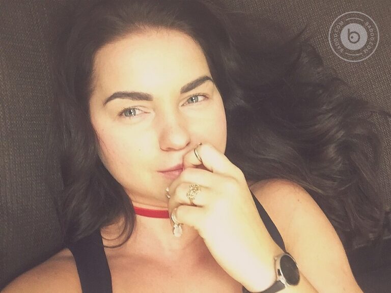 Свингер знакомства тг