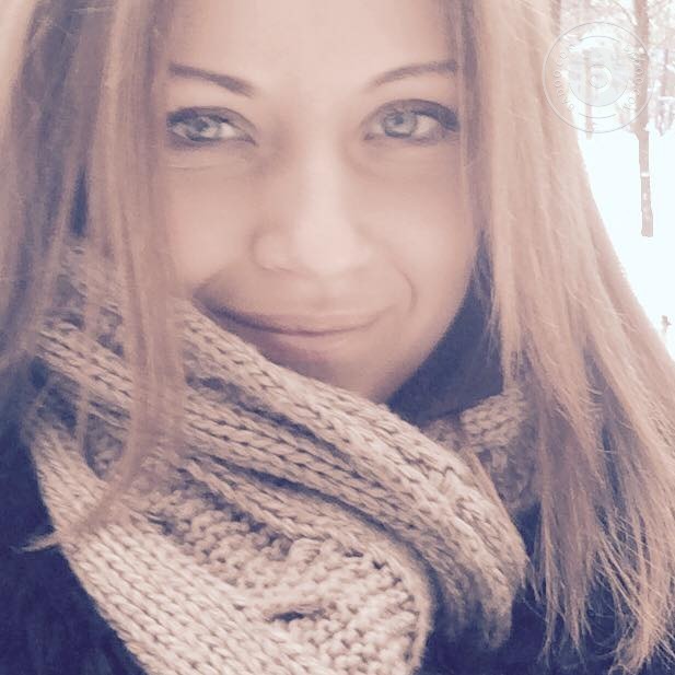 Секс знакомства без регистрации