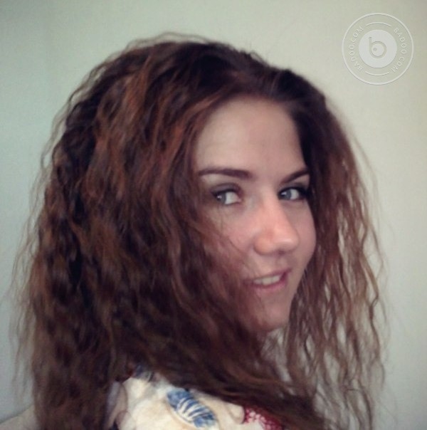 Секс на сайте знакомств