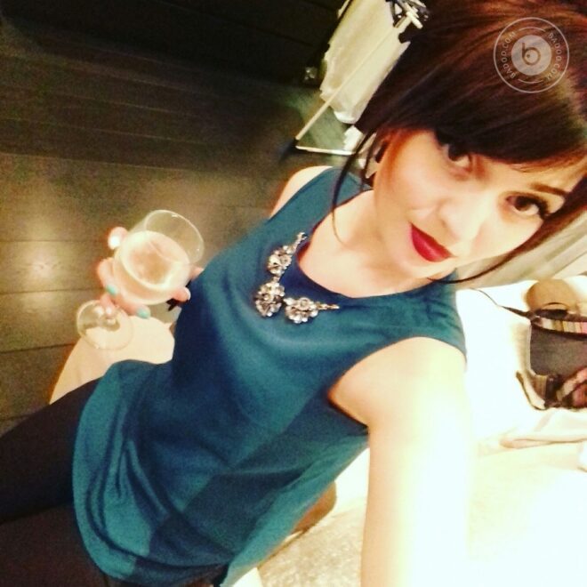 Мята знакомства рядом