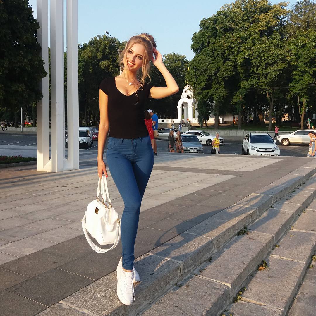 Гомель секс знакомства фото