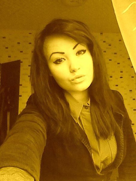 Объявления секс знакомства