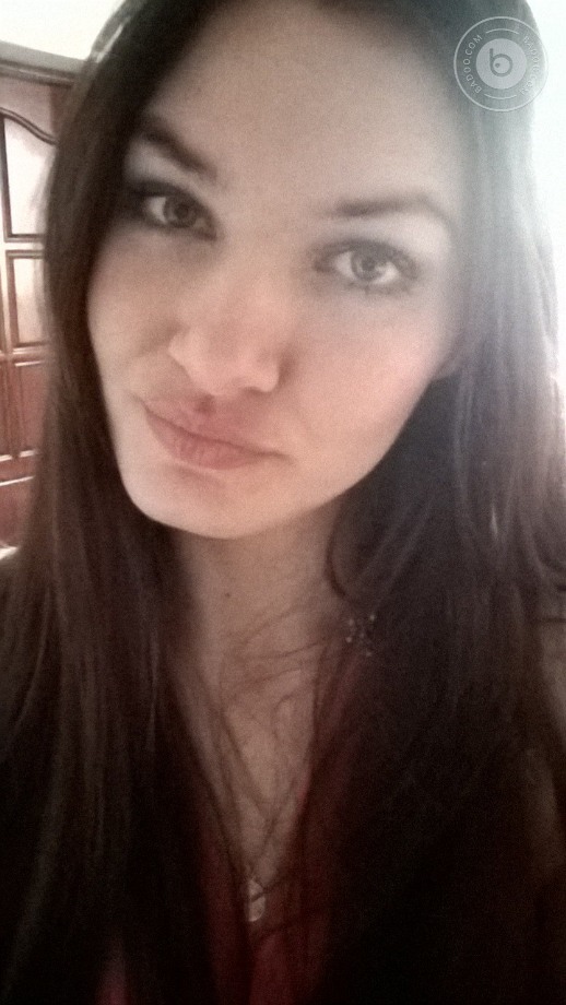 Курск знакомства интим