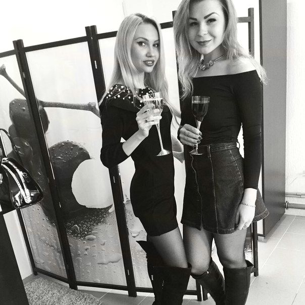 Знакомство секс чат