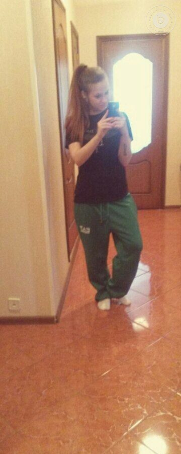 Сайт знакомств без обязательств в нижнем новгороде