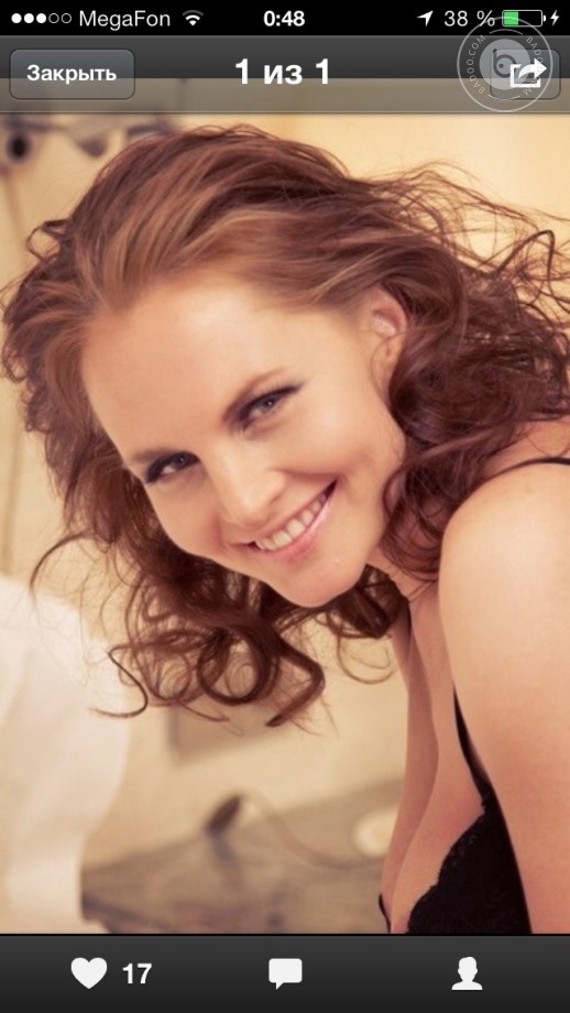 Секс знакомства алчевск