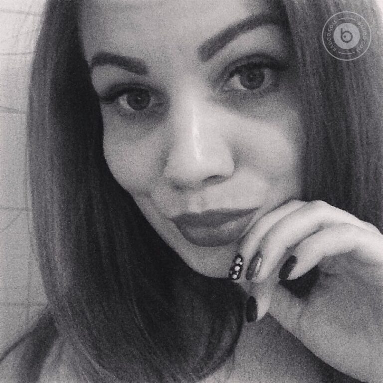 Секс знакомства тольятти