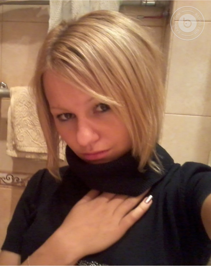 Знакомства интим Знакомства интим фото