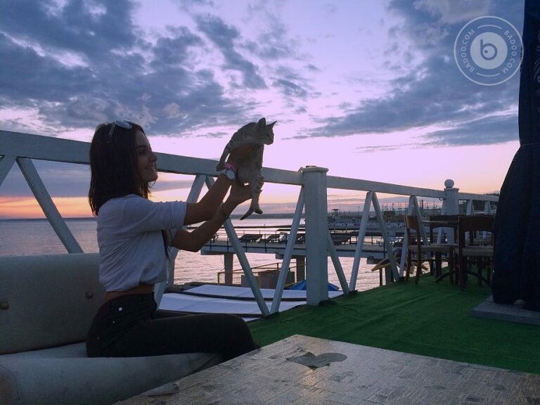 Интим знакомства в беларуси