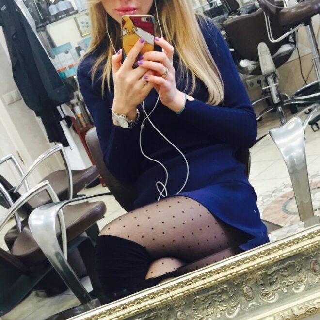 Знакомства в ростове на дону без обязательств