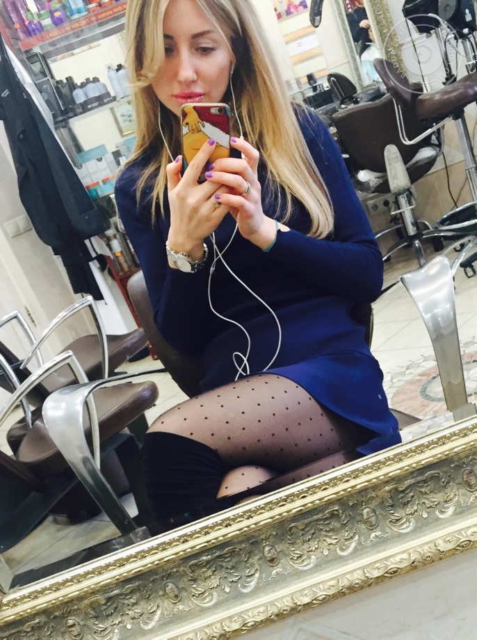 Знакомства в ростове на дону без обязательств