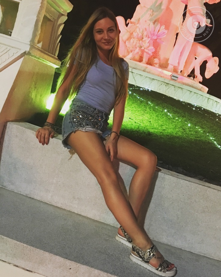 Сайт знакомств без обязательств фото