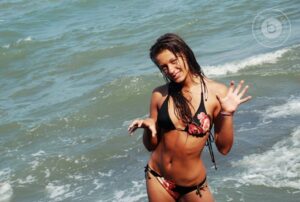 Секс знакомство без регистрации