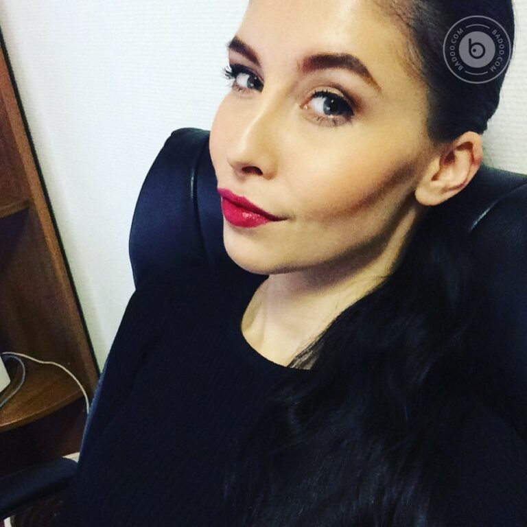 Давинчик бот знакомств тг