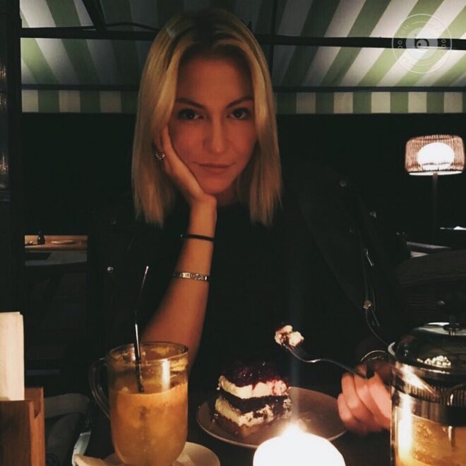 Знакомство для интима