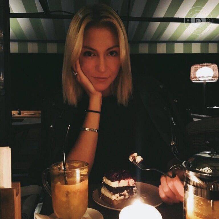 Знакомство для интима