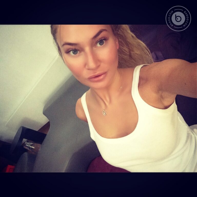 Знакомства для секса в саратове