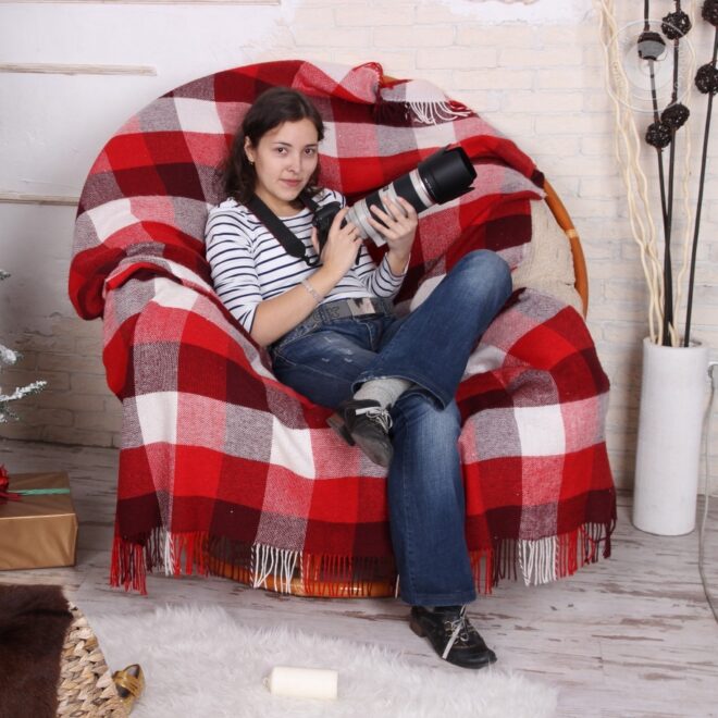 Знакомства мск тг