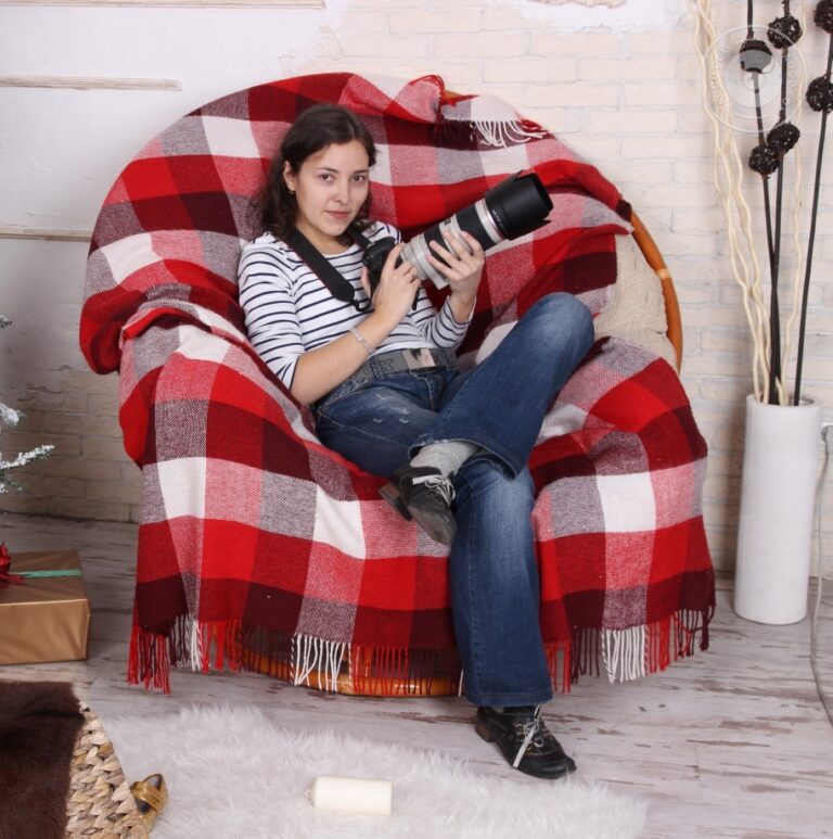 Знакомства мск тг