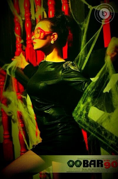 Интим знакомство москва