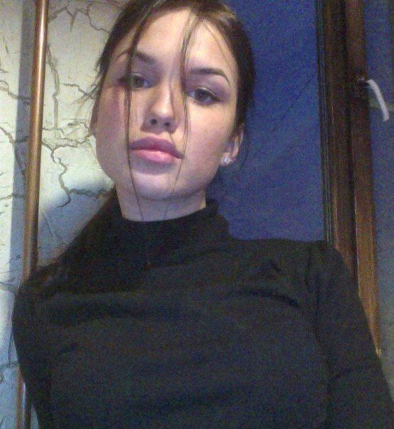 Секс знакомства нижнекамск