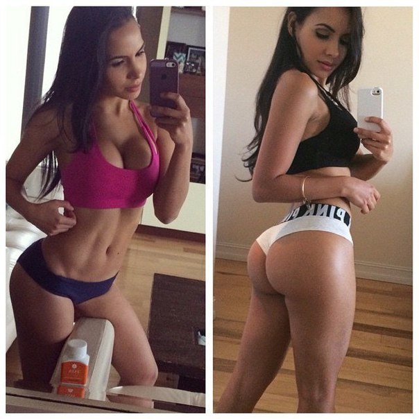 Вк секс знакомство