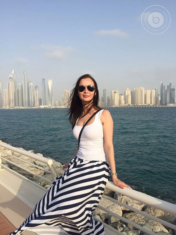 Быстрые знакомства без обязательств