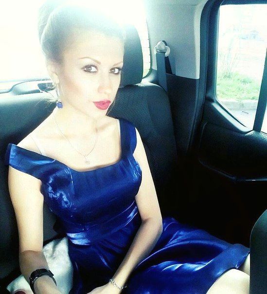 Знакомства для секса в арзамасе