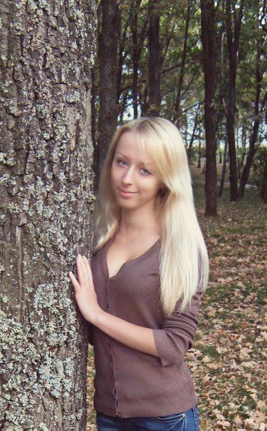 Пермь знакомства для секса