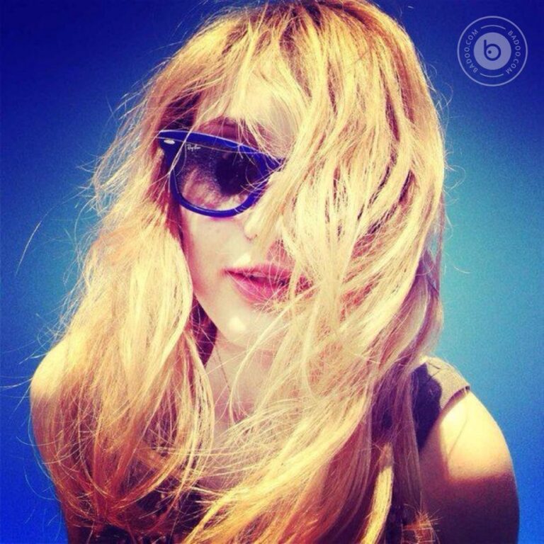 Встречи для секса донецк