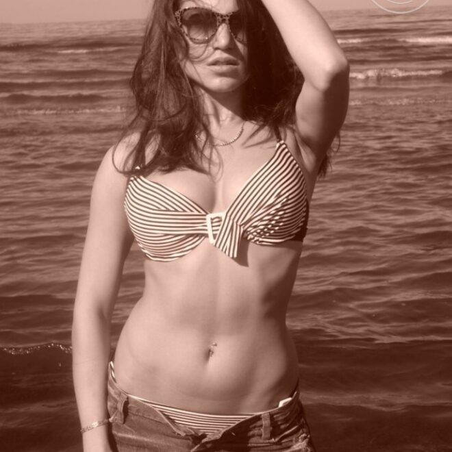 Секс знакомства самара