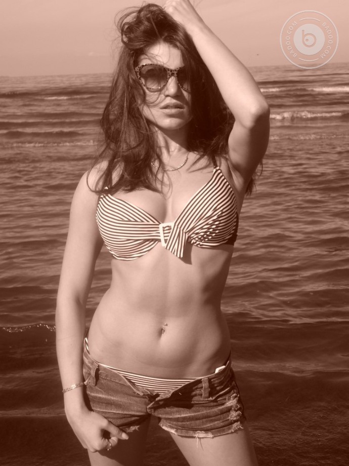 Секс знакомства самара