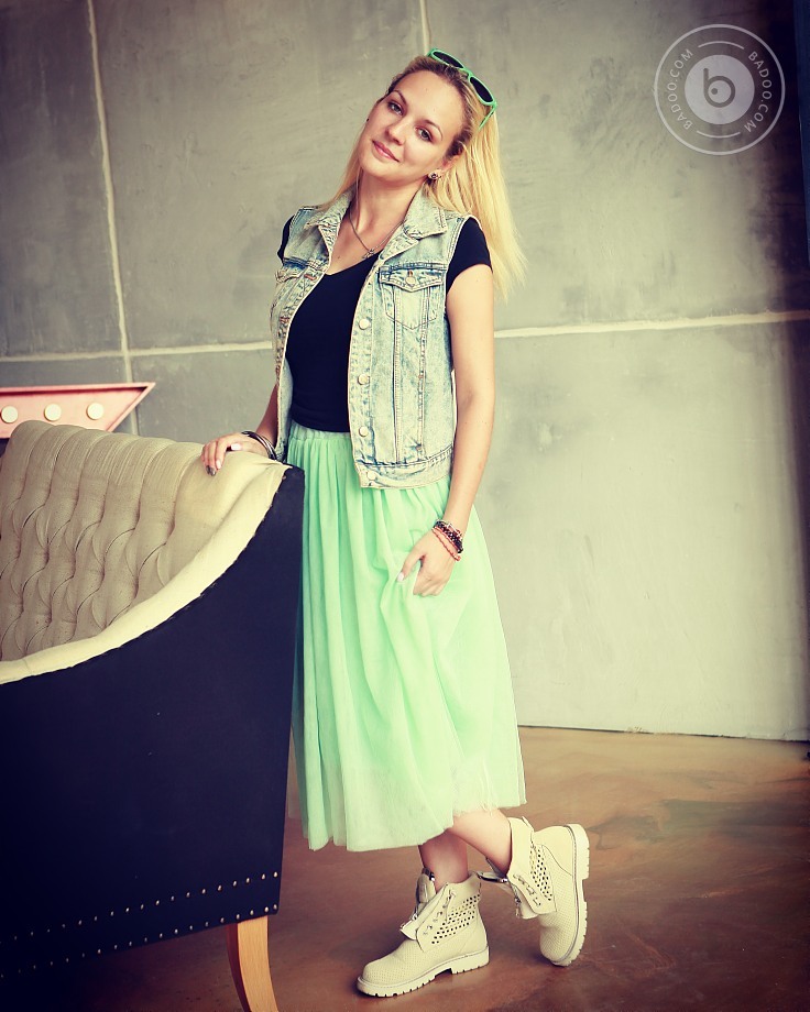 Знакомства для секса таганрог