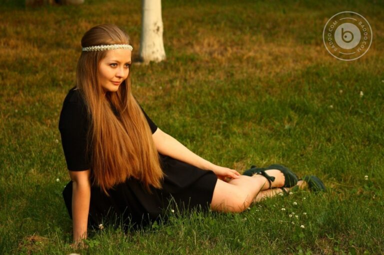 Знакомства для секса кострома