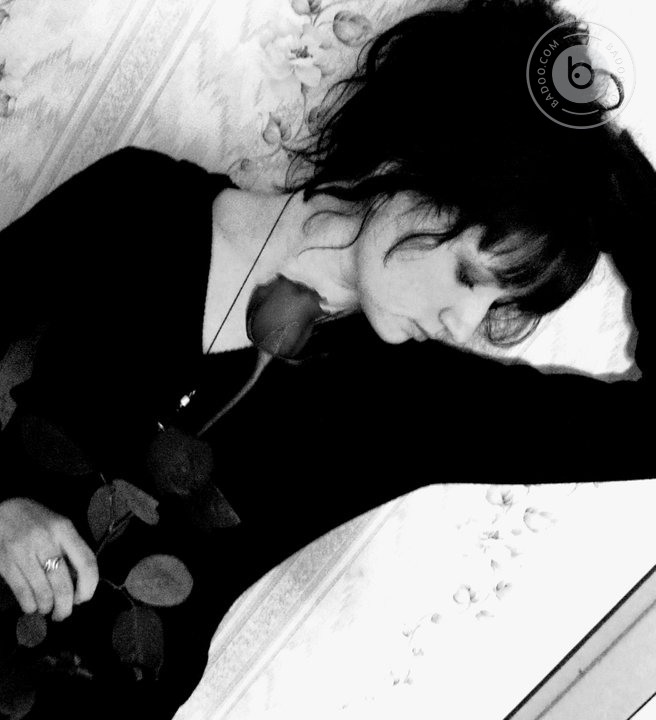 Зеленоград секс знакомства